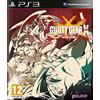 PQube Guilty Gear Xrd -REVELATOR- (PS3) - [Edizione: Regno Unito]