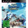 Capcom Sengoku Basara: Samurai Heroes
