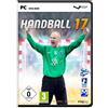 Bigben Handball 17 - [PC] - [Edizione: Germania]