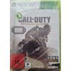 ACTIVISION Call of Duty: Advanced Warfare Special Edition Bonus Exoskelett [Xbox 360] [Edizione: Germania]