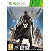 ACTIVISION Destiny [AT-PEGI] - [Xbox 360] - [Edizione: Germania]