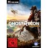 UBI Soft Tom Clancy's: Ghost Recon Wildlands - PC - [Edizione: Germania]