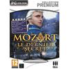 Micro Application Mozart : le dernier secret [Edizione : Francia]