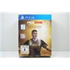 Konami PES 2016 - Anniversary Edition [PlayStation 4] - [Edizione: Germania]