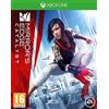 Electronic Arts Mirror's Edge Catalyst - Xbox One - [Edizione: Francia]
