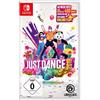 UBI Soft Just Dance 2019 - Nintendo Switch [Edizione: Germania]