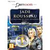 Micro Appication Enigmes & objets cachés : Jade Rousseau [Edizione: Francia]