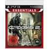 ak tronic Crysis 2 [Software Pyramide] [Edizione: Germania]