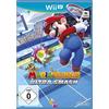 Nintendo Mario Tennis: Ultra Smash - [Wii U]