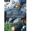 bitComposer Air Conflicts: Pacific Carriers