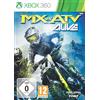 THQ Nordic MX vs. ATV - Alive [Edizione: Germania]