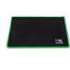 KM · GAMING 'KM gioco K di SP1 matness tessuto Gaming Mouse Version: S [280 X 200 X 2 mm] per mobile & HIGH di senso di gioco
