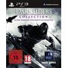 THQ Nordic Darksiders (Complete Edition)