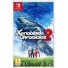 Nintendo Xenoblade Chronicles 2 Nsw - Nintendo Switch