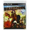 Electronic Arts Bulletstorm [Edizione: Germania]