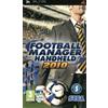 SEGA Football Manager 2010 [Edizione : Francia]
