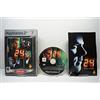 Sony 24 - The Game - PEGI [Edizione: Paesi Bassi]
