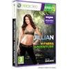 505 Games Jillian Michaels Experience