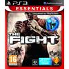 Playstation Sony The Fight - Essentials, PS3