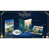 BANDAI NAMCO Entertainment Ni no Kuni II: Revenant Kingdom - Prince's Edition - PlayStation 4 [Edizione: Francia]