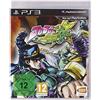 Bandai Namco JoJo's Bizarre Adventure: All Star Battle