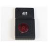 Bigben Interactive GmbH Play Station - Memory Card 60 / 4MB eisblau