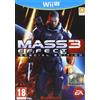 Electronic Arts Mass Effect 3 - Special Edition