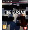 Take 2 The Bureau : XCOM Declassified [Edizione: Francia]
