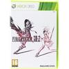 Digital Bros FINAL FANTASY XIII- 2 13-2