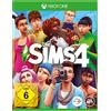 Electronic Arts Die Sims 4
