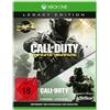 Activision Blizzard Call of Duty: Infinite Warfare - Legacy Edition - [Xbox One] - [Edizione: Germania]