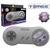 Tomee SNES Controller