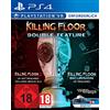 Deep Silver Killing Floor 2 (GOTY)