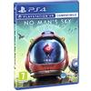 Sony No Man's Sky Beyond - PlayStation 4