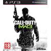 ACTIVISION Call Of Duty Modern Warfare 3 [Edizione: Francia]