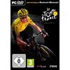 Focus Home Interactive Tour de France 2017: Der offizielle Radsport Manager - PC [Edizione: Germania]
