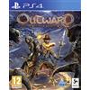 Ravenscourt Outward - Day One Edition Jeu PS4