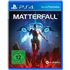 Playstation Matterfall - [PlayStation 4]