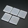 Retrogame Lotto 5 Case/custodie Per Gameboy Classic, Pocket, color