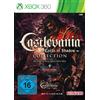Konami Castlevania - Lords of Shadow Collection - [Xbox 360] - [Edizione: Germania]