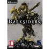 THQ Darksiders [Edizione : Francia]