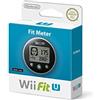 Nintendo Wii U: Fit Meter, Rosso