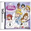 THQ Disney Prinzessin - Bezaubernde Geschichten [Edizione: Germania]