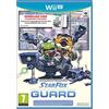 Nintendo Star Fox Guard - Download Code - (Nintendo Wii U) [Edizione: Regno Unito]
