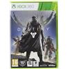 ACTIVISION Destiny