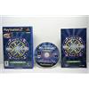 sap-media [Import Anglais]Who Wants To Be A Millionaire? Game PS2
