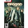 ACTIVISION Eragon