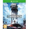 Electronic Arts Star Wars Battlefront Xbox One Basic Xbox One videogioco