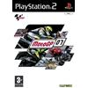 Capcom Moto Gp 07