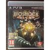 2K Games Bioshock 2